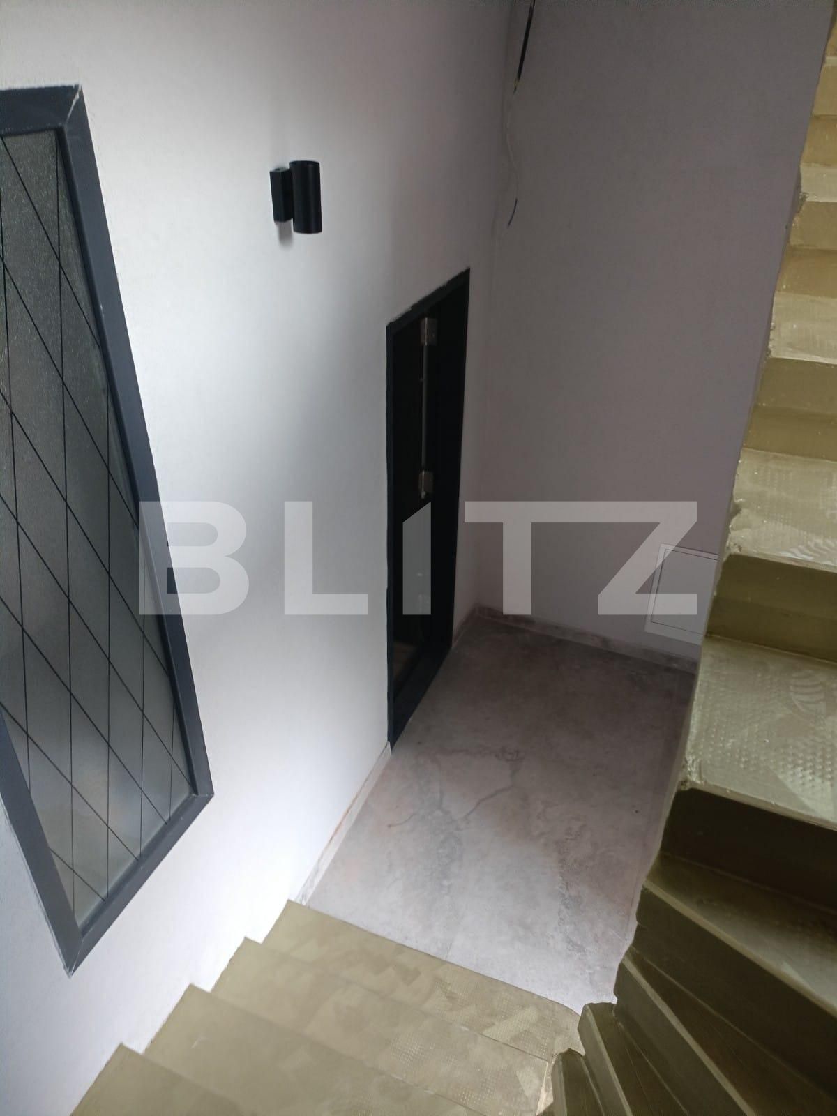 Spațiu birouri de vânzare Central - 83943SVB | BLITZ Arad | Poza20