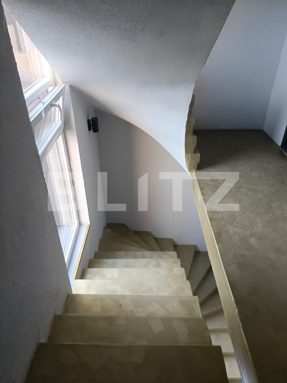 Spațiu birouri de vânzare Central - 83943SVB | BLITZ Arad | Poza13