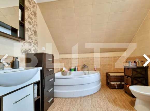 Casa de vânzare 4 camere Gai - 84016CV | BLITZ Arad | Poza8