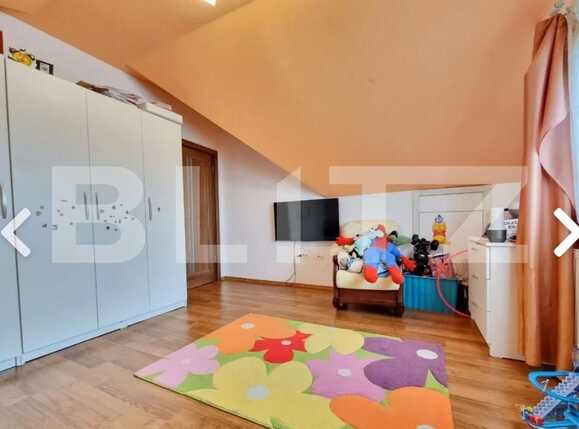 Casa de vânzare 4 camere Gai - 84016CV | BLITZ Arad | Poza5