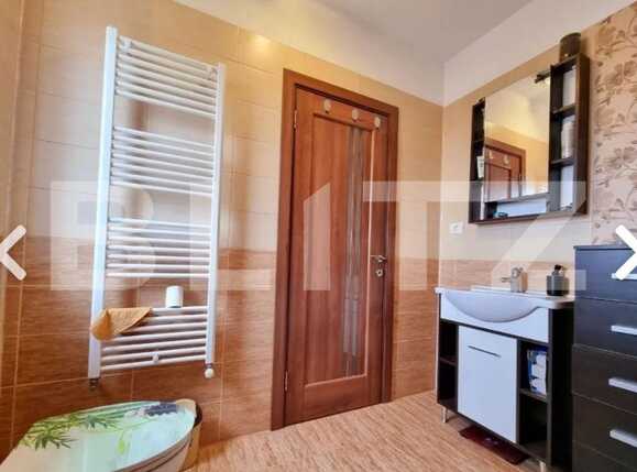 Casa de vânzare 4 camere Gai - 84016CV | BLITZ Arad | Poza7