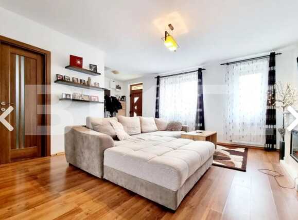 Casa de vânzare 4 camere Gai - 84016CV | BLITZ Arad | Poza10