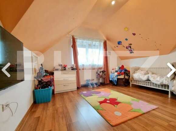 Casa de vânzare 4 camere Gai - 84016CV | BLITZ Arad | Poza6