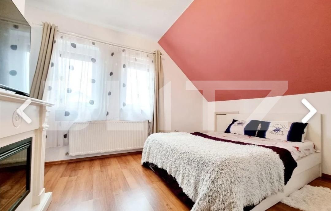 Casa de vânzare 4 camere Gai - 84016CV | BLITZ Arad | Poza9