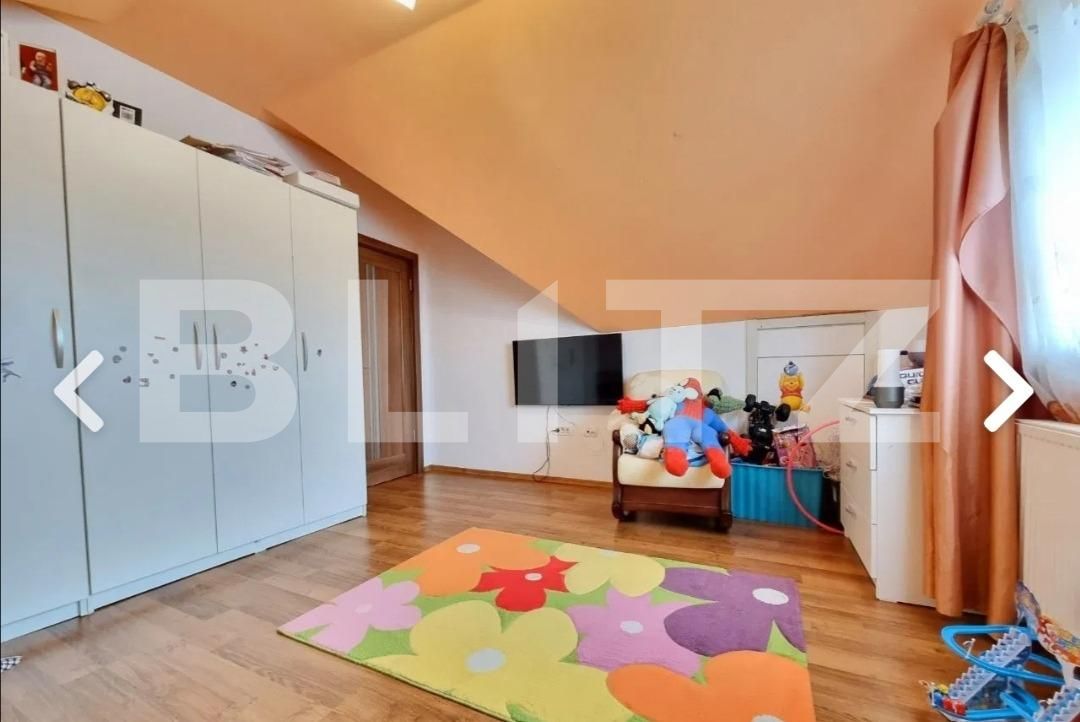 Casa de vânzare 4 camere Gai - 84016CV | BLITZ Arad | Poza5