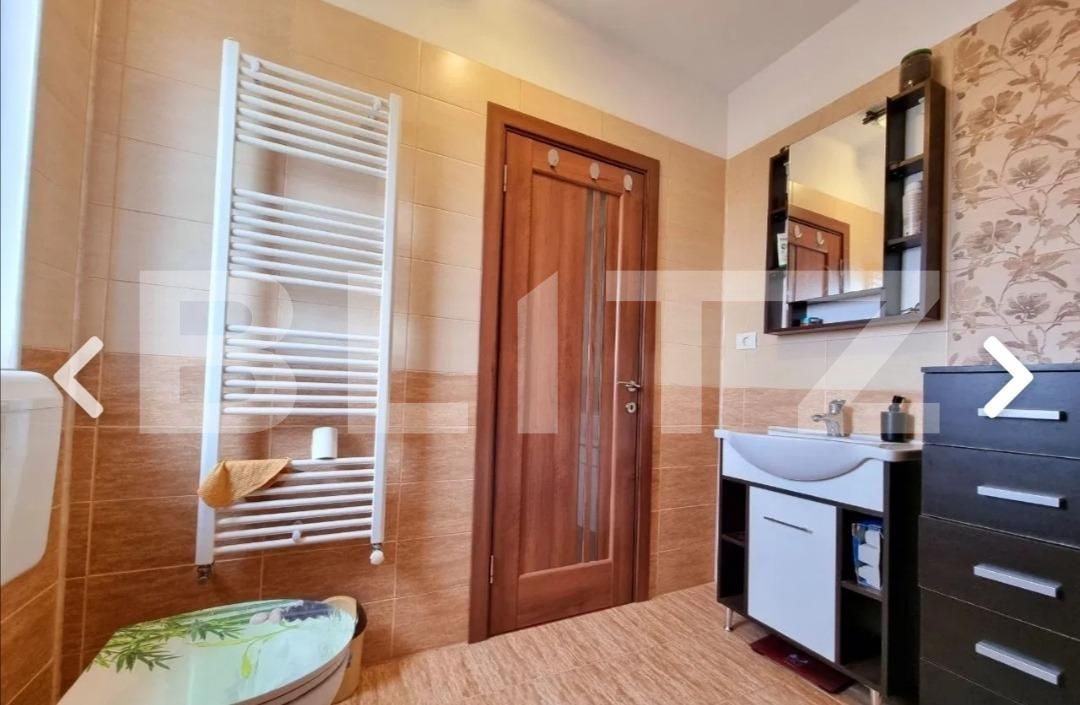 Casa de vânzare 4 camere Gai - 84016CV | BLITZ Arad | Poza7