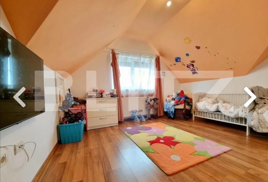 Casa de vânzare 4 camere Gai - 84016CV | BLITZ Arad | Poza6