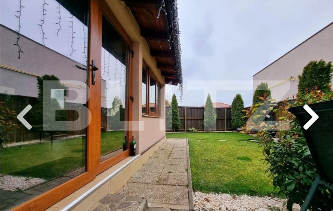 Casa de vânzare 4 camere Gai - 84016CV | BLITZ Arad | Poza12