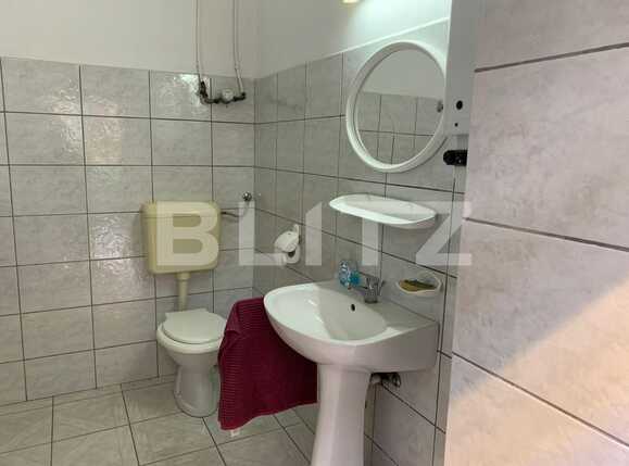 Spațiu birouri de vânzare Ultracentral - 84057SVB | BLITZ Arad | Poza4