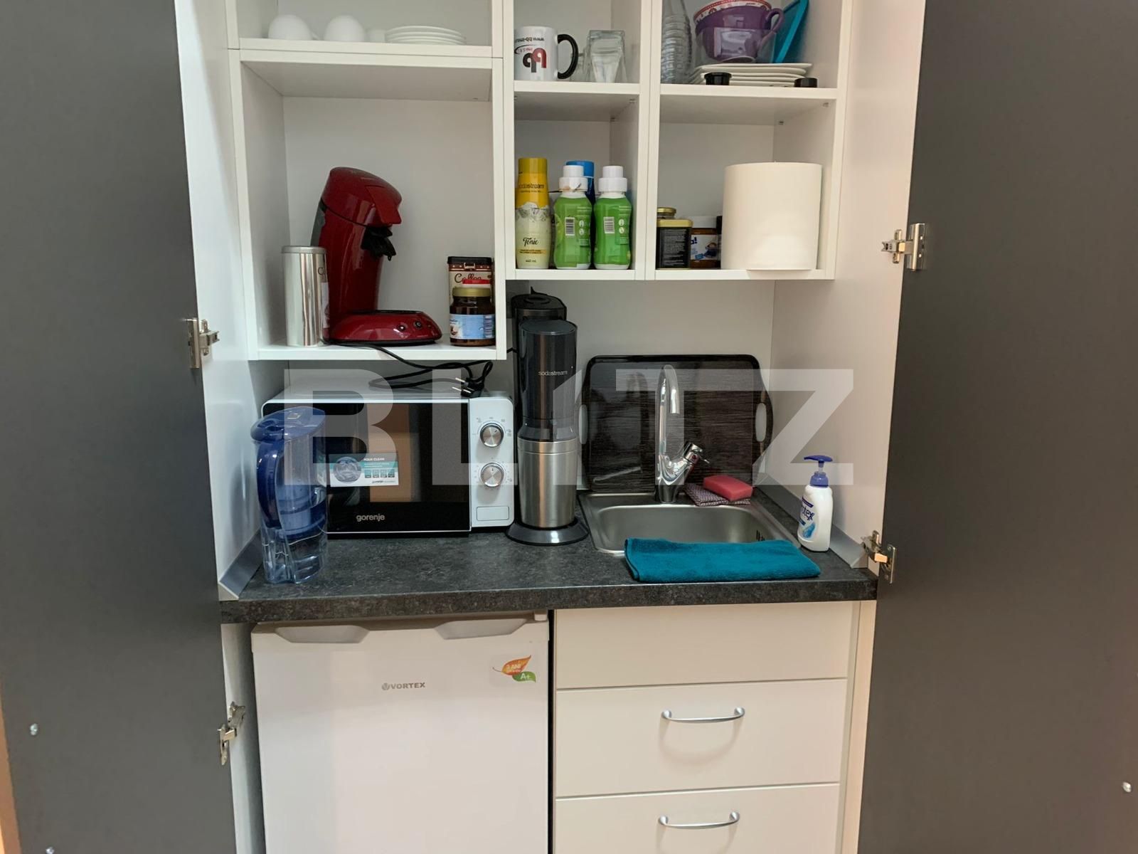 Spațiu birouri de vânzare Ultracentral - 84057SVB | BLITZ Arad | Poza3