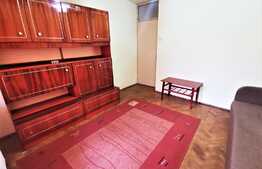 Nu pierde ocazia! Apartament 3 camere, parter, 64 mp, zona Intim