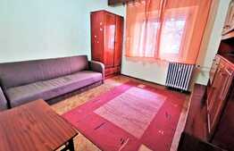 Nu pierde ocazia! Apartament 3 camere, parter, 64 mp, zona Intim