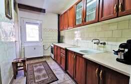 Nu pierde ocazia! Apartament 3 camere, parter, 64 mp, zona Intim