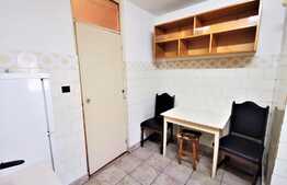 Nu pierde ocazia! Apartament 3 camere, parter, 64 mp, zona Intim