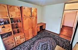 Nu pierde ocazia! Apartament 3 camere, parter, 64 mp, zona Intim