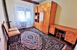 Nu pierde ocazia! Apartament 3 camere, parter, 64 mp, zona Intim