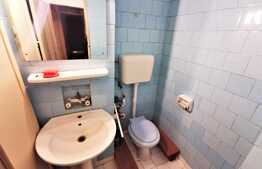 Nu pierde ocazia! Apartament 3 camere, parter, 64 mp, zona Intim