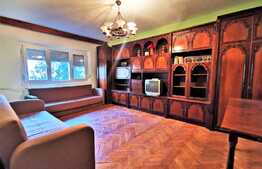 Nu pierde ocazia! Apartament 3 camere, parter, 64 mp, zona Intim