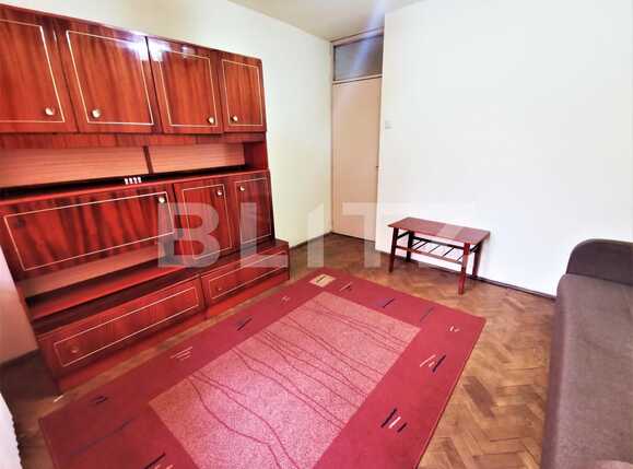 Apartament de vânzare 3 camere Intim - 84097AV | BLITZ Arad | Poza2