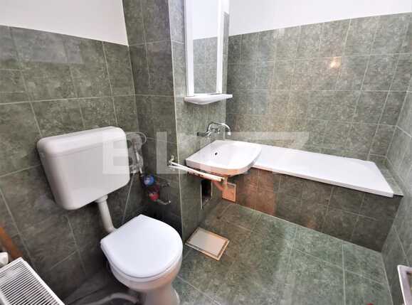 Apartament de vânzare 3 camere Intim - 84097AV | BLITZ Arad | Poza9