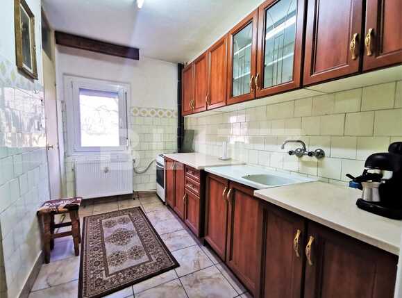 Apartament de vânzare 3 camere Intim - 84097AV | BLITZ Arad | Poza7