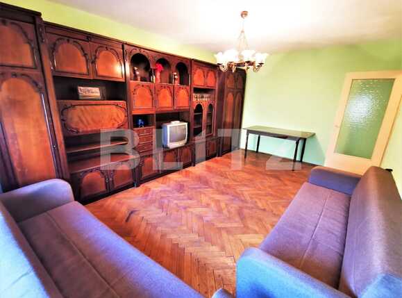 Apartament de vânzare 3 camere Intim - 84097AV | BLITZ Arad | Poza4