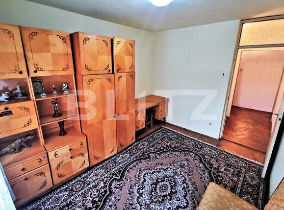 Apartament de vânzare 3 camere Intim - 84097AV | BLITZ Arad | Poza5