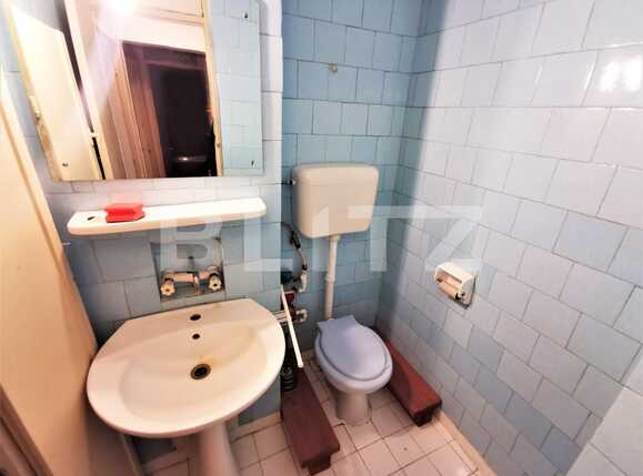 Apartament de vânzare 3 camere Intim - 84097AV | BLITZ Arad | Poza10