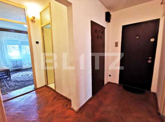 Apartament de vânzare 3 camere Intim - 84097AV | BLITZ Arad | Poza11