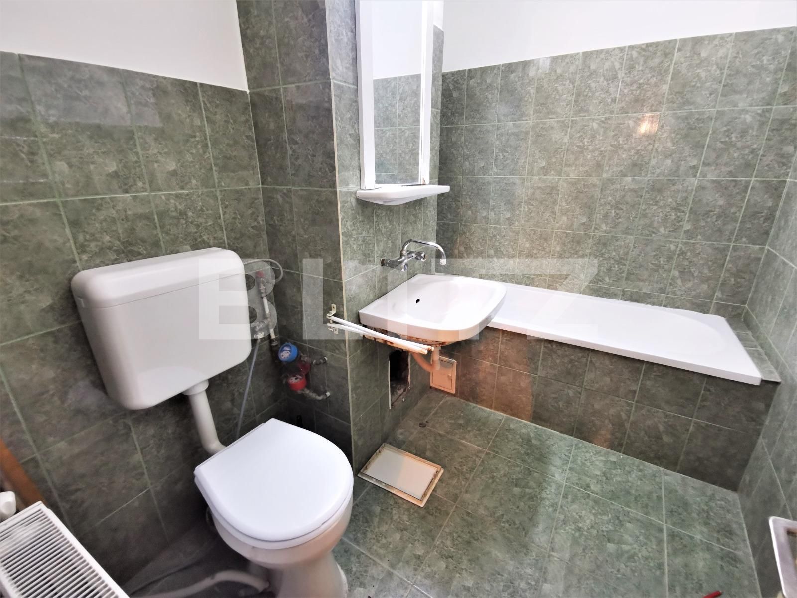Apartament de vânzare 3 camere Intim - 84097AV | BLITZ Arad | Poza9