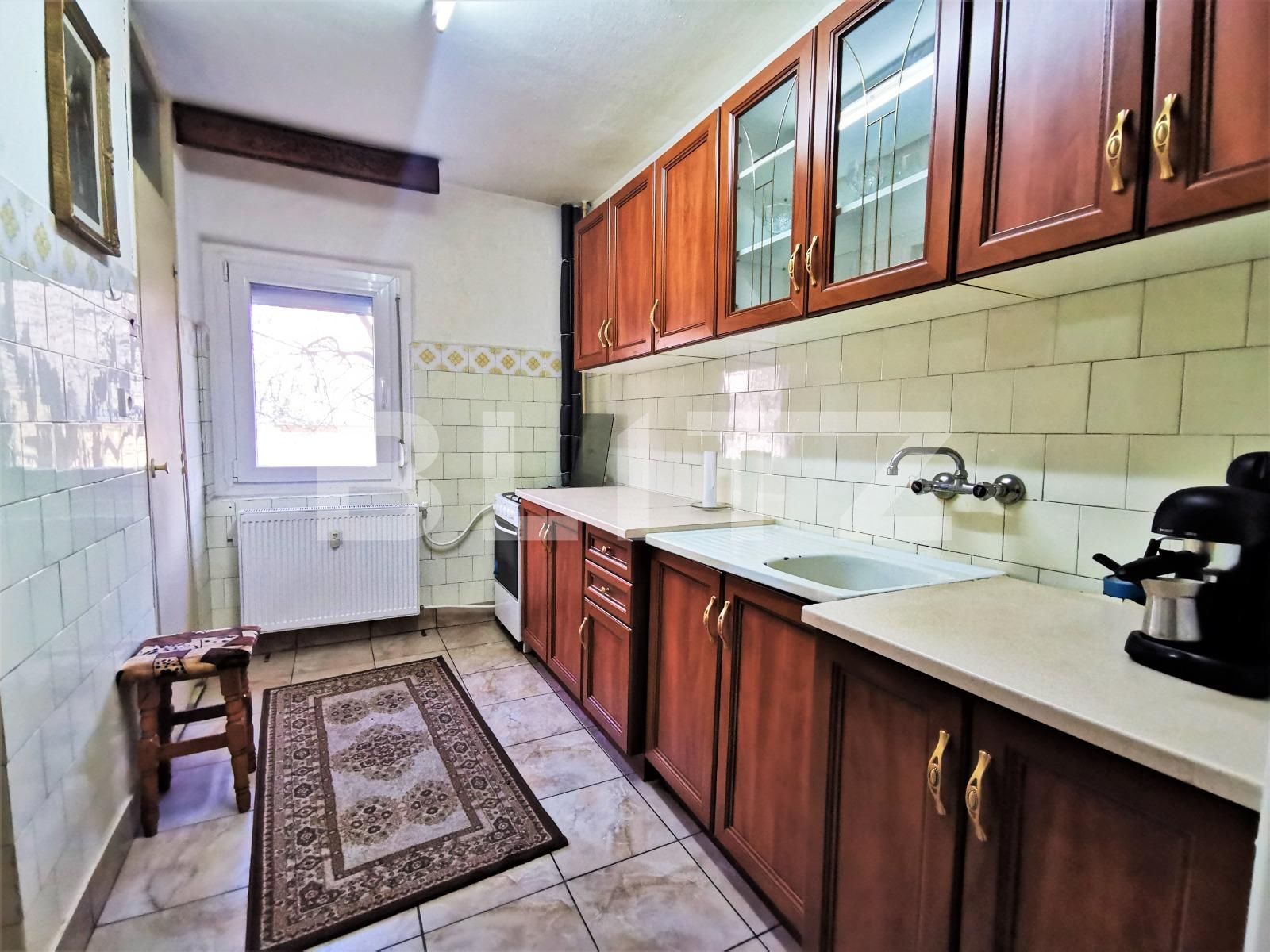 Apartament de vânzare 3 camere Intim - 84097AV | BLITZ Arad | Poza7