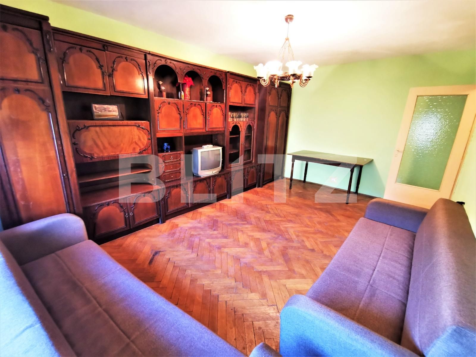 Apartament de vânzare 3 camere Intim - 84097AV | BLITZ Arad | Poza4