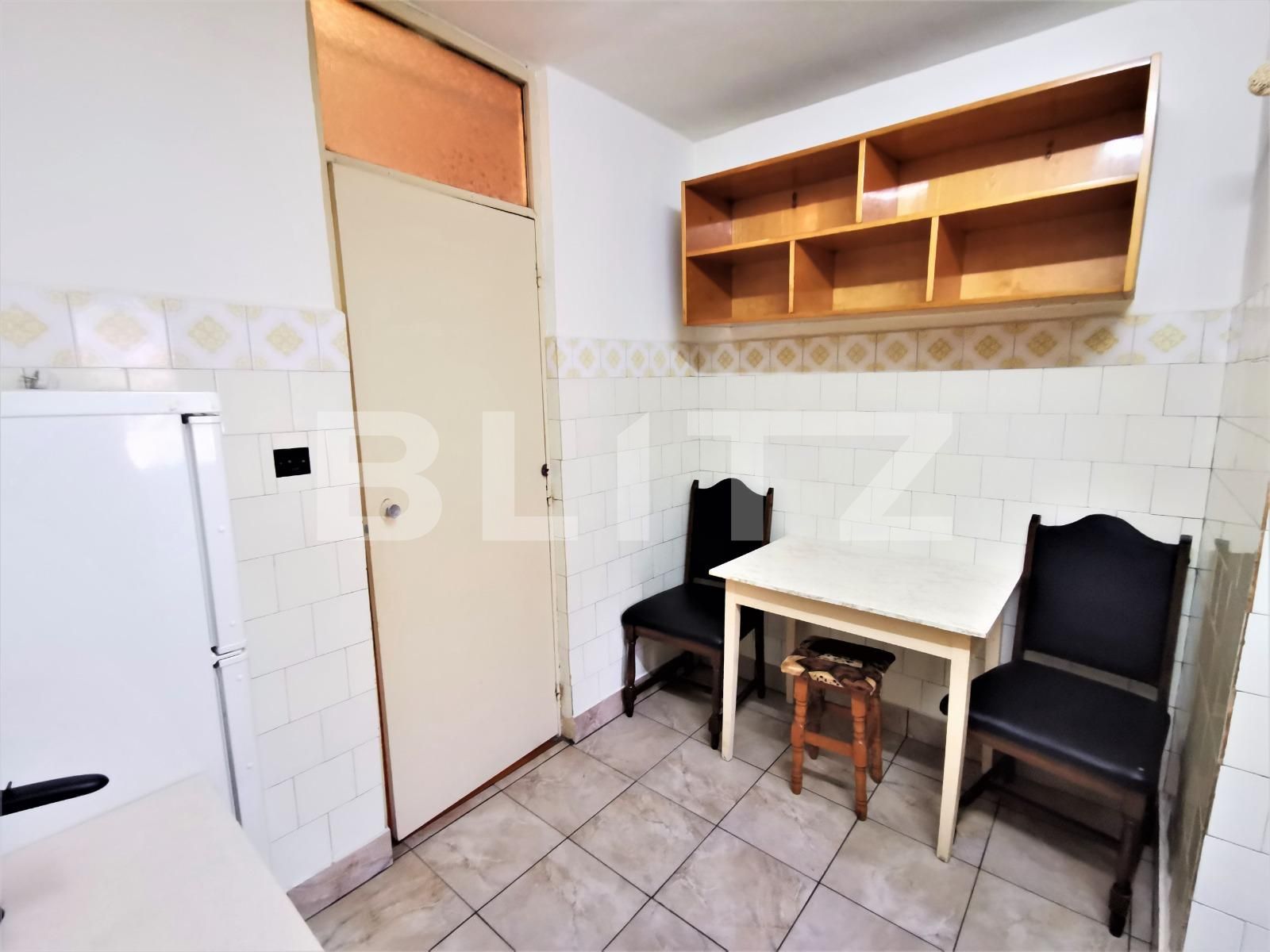 Apartament de vânzare 3 camere Intim - 84097AV | BLITZ Arad | Poza8