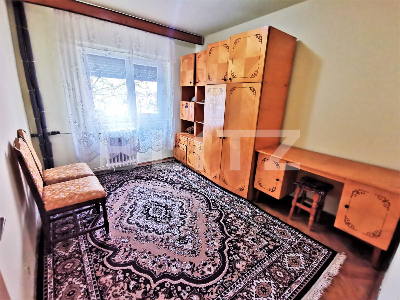 Apartament de vânzare 3 camere Intim - 84097AV | BLITZ Arad | Poza6