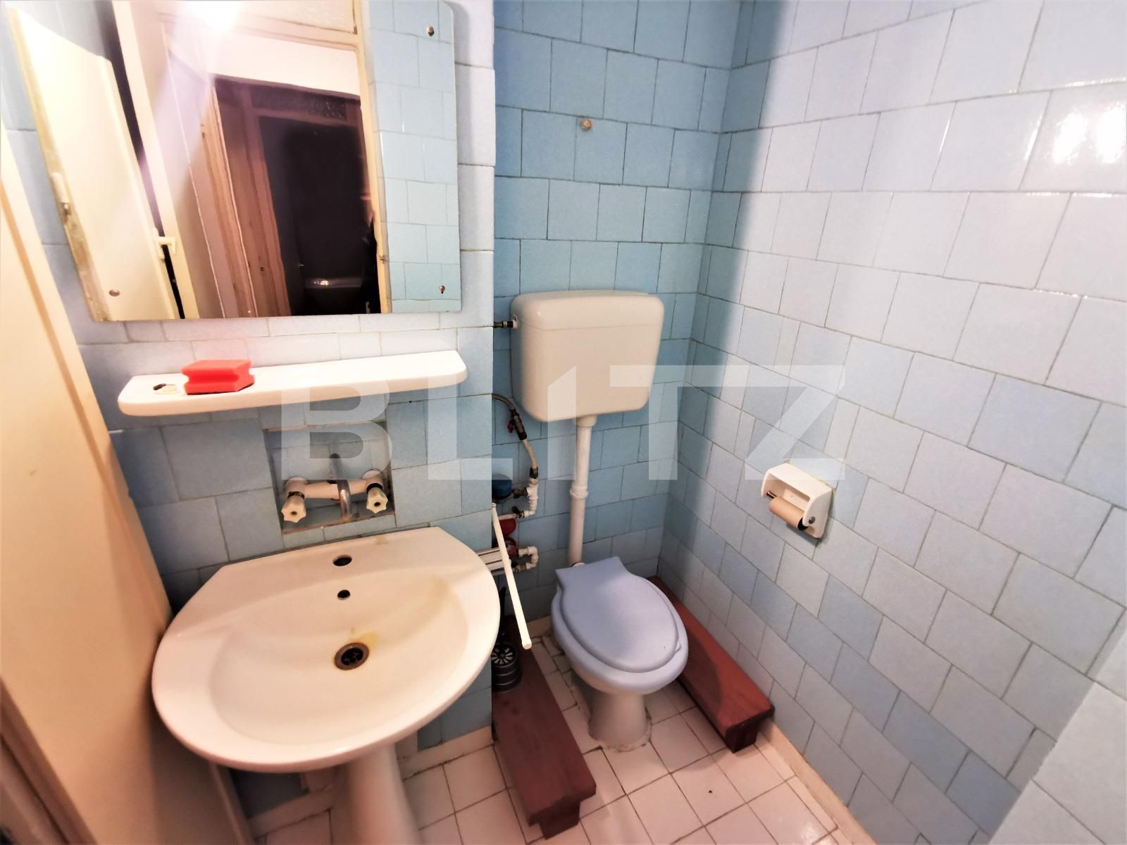 Apartament de vânzare 3 camere Intim - 84097AV | BLITZ Arad | Poza10