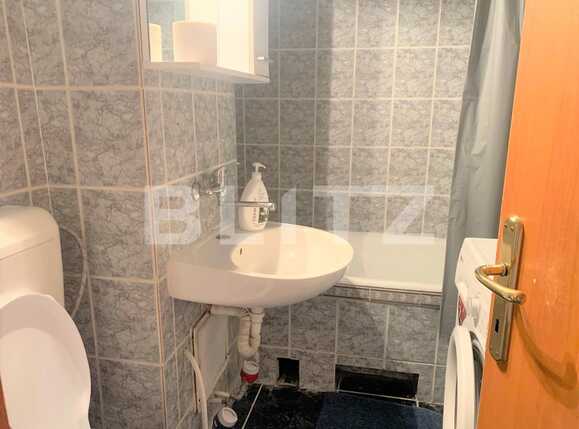 Apartament de închiriat 2 camere Intim - 84110AI | BLITZ Arad | Poza7