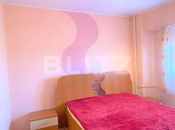Apartament de închiriat 2 camere Intim - 84110AI | BLITZ Arad | Poza3