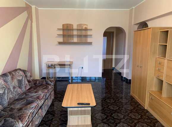Apartament de închiriat 2 camere Intim - 84110AI | BLITZ Arad | Poza2