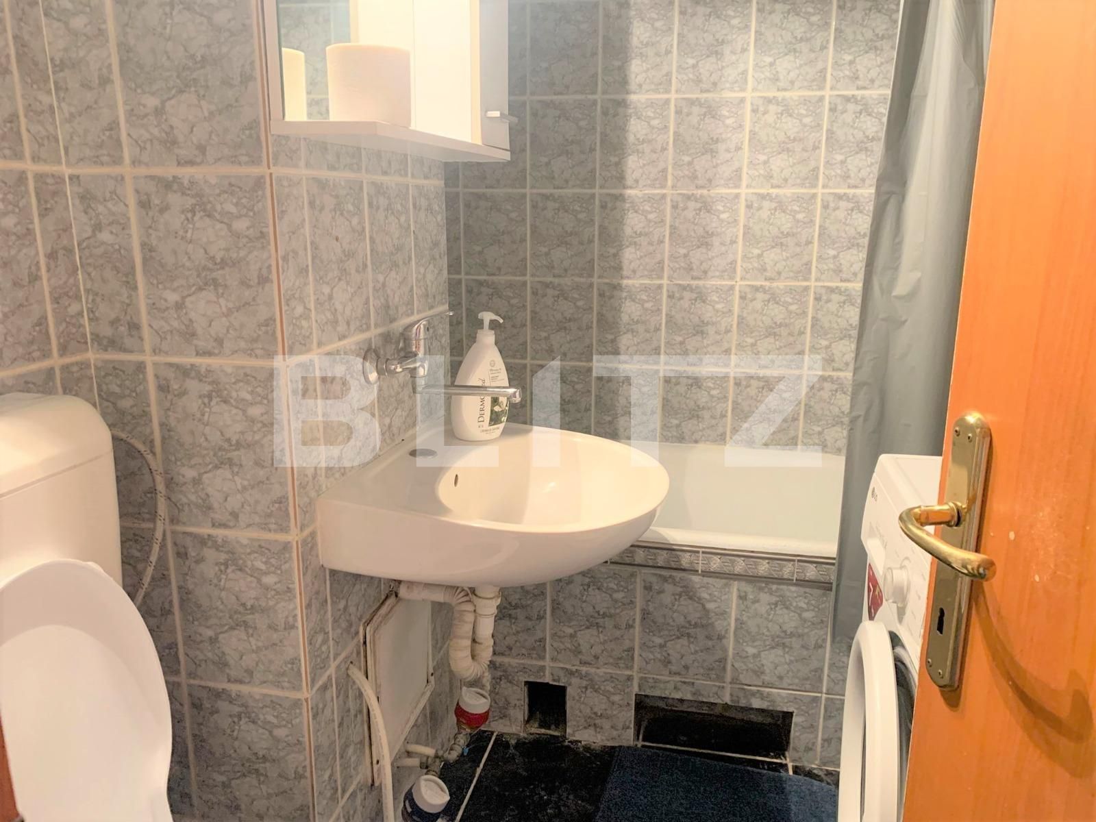 Apartament de închiriat 2 camere Intim - 84110AI | BLITZ Arad | Poza7