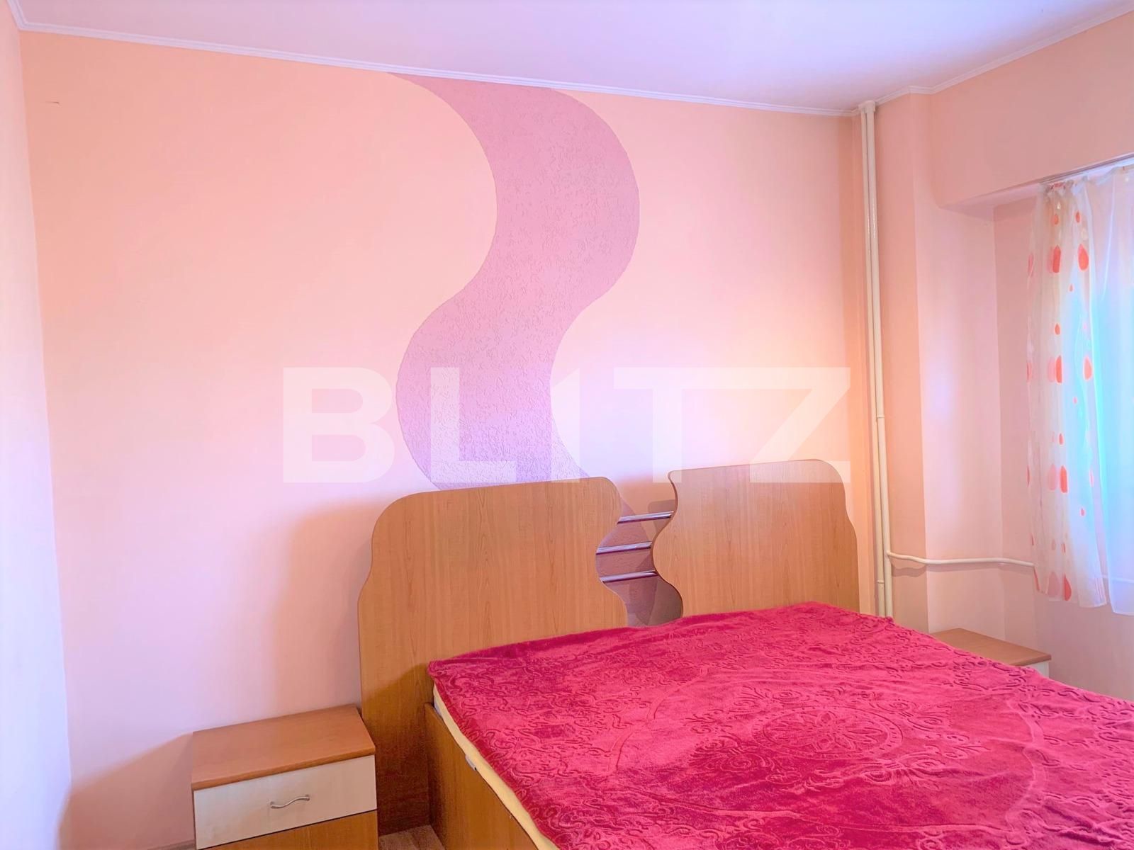 Apartament de închiriat 2 camere Intim - 84110AI | BLITZ Arad | Poza3