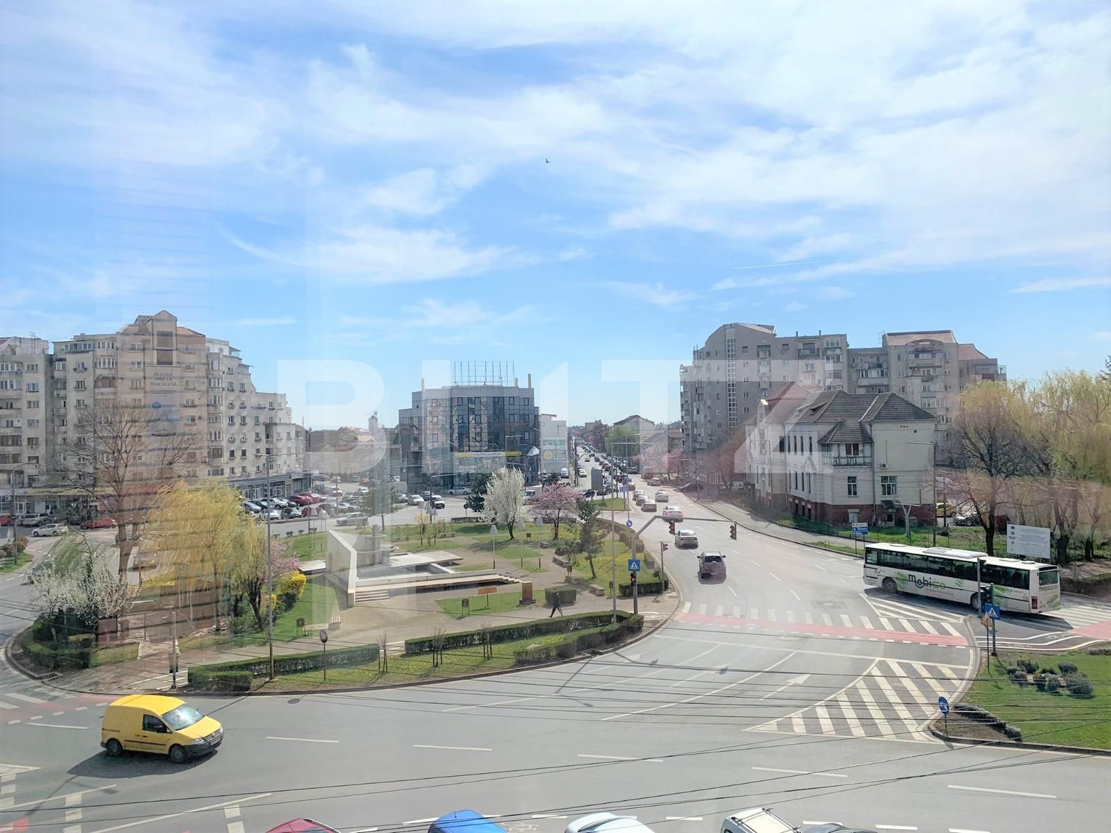 Apartament de închiriat 2 camere Intim - 84110AI | BLITZ Arad | Poza8