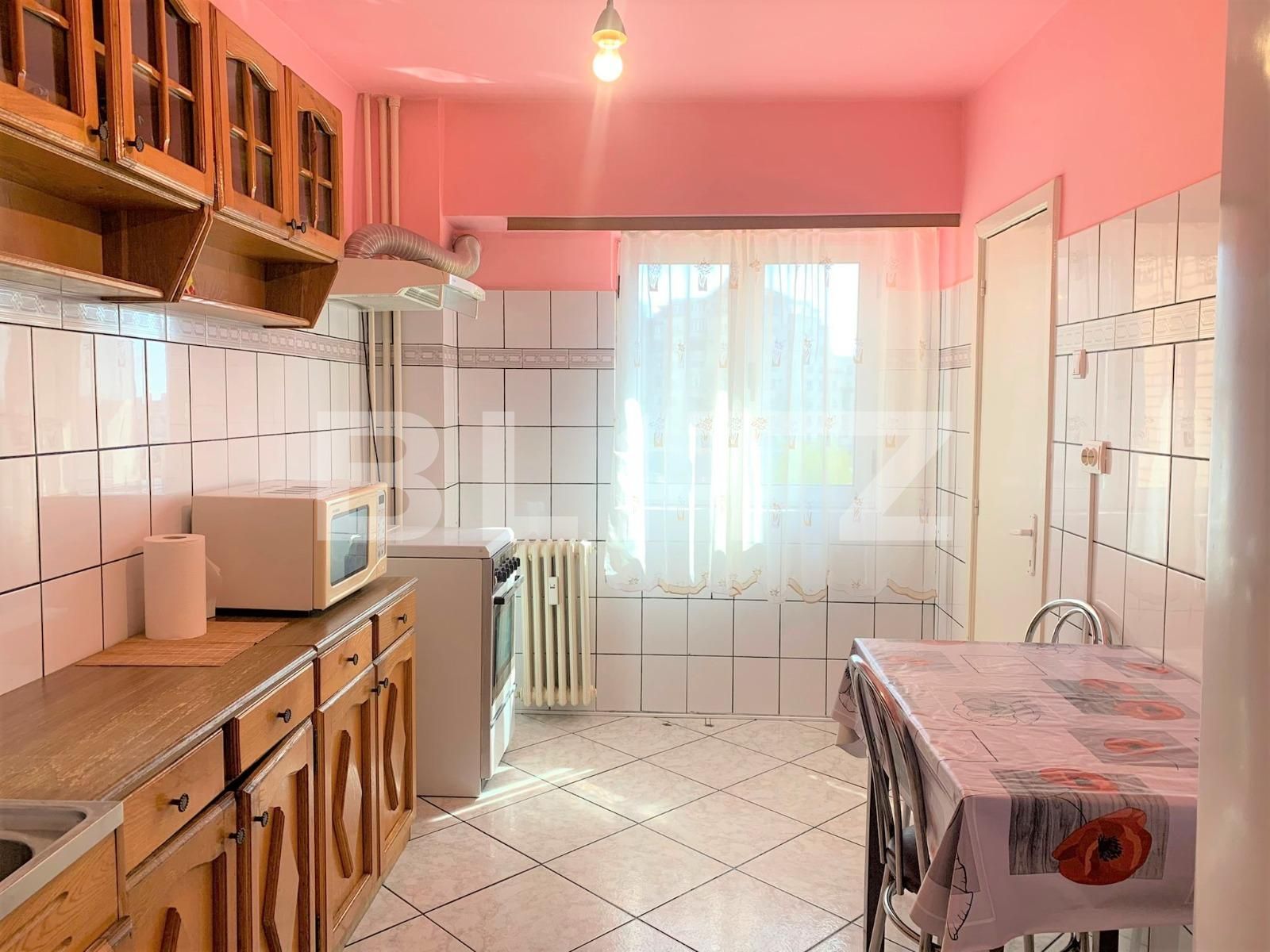 Apartament de închiriat 2 camere Intim - 84110AI | BLITZ Arad | Poza5