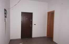 Casa P+M, cu teren 7900 mp, 2000 mp betonati, Fantanele