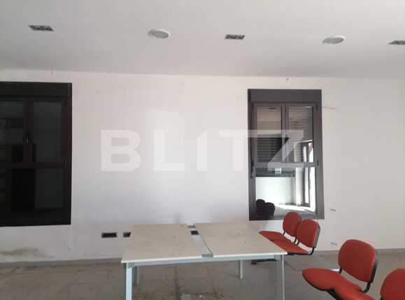 Casa de vânzare 3 camere Sud-Est - 84113CV | BLITZ Arad | Poza12