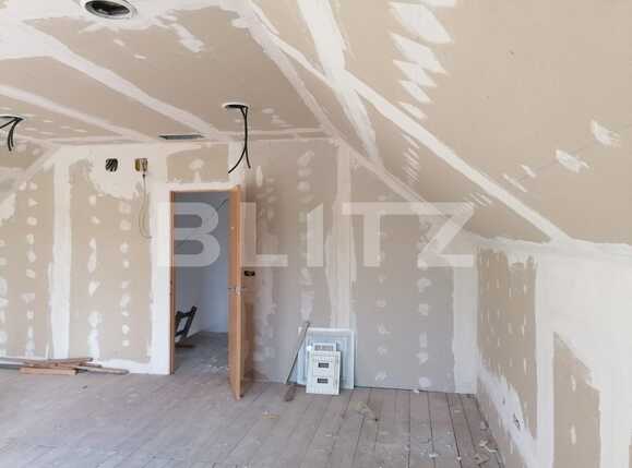 Casa de vânzare 3 camere Sud-Est - 84113CV | BLITZ Arad | Poza13