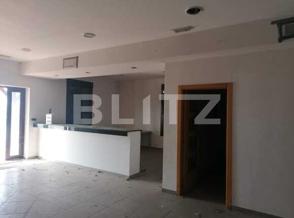 Casa de vânzare 3 camere Sud-Est - 84113CV | BLITZ Arad | Poza4