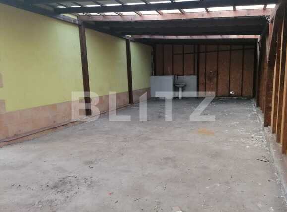 Casa de vânzare 3 camere Sud-Est - 84113CV | BLITZ Arad | Poza15