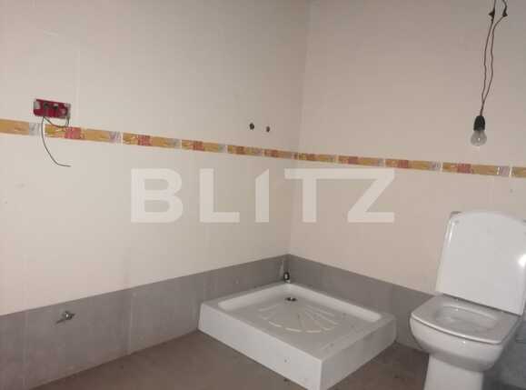 Casa de vânzare 3 camere Sud-Est - 84113CV | BLITZ Arad | Poza10