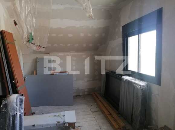 Casa de vânzare 3 camere Sud-Est - 84113CV | BLITZ Arad | Poza8