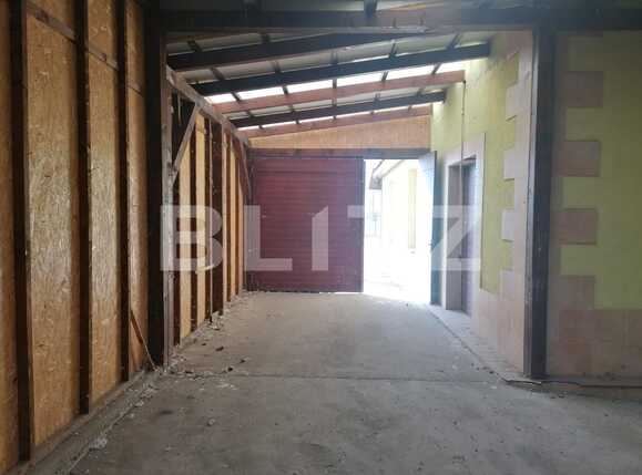 Casa de vânzare 3 camere Sud-Est - 84113CV | BLITZ Arad | Poza16